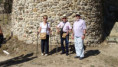 /album/2023-10-les-issambres/dsc06162-ceux-qui-ne-sont-pas-montes-jpg/
